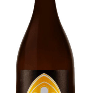 Bourgogne Blanc 2022