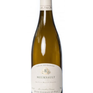 Meursault 2023