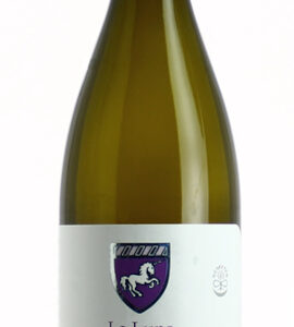 Vin de France Blanc 'La Lune' 2024