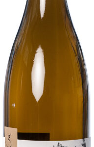 Chablis 1er Cru Butteaux Mise Tardive 2020