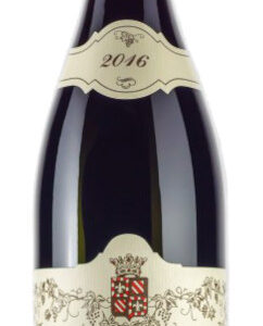 Bourgogne Rouge Maison Dieux 2023