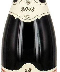 Volnay Vieilles Vignes 2023