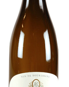 Chassagne-Montrachet PC Morgeot Fairendes 2023