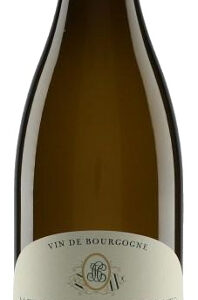 Meursault Premier Cru Poruzots 2023