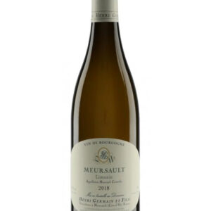 Meursault Limozin 2023