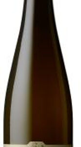 Pfalz Riesling Trocken Gleisweiler Buntsandstein 2023