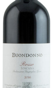 Toscana Rosso 2024