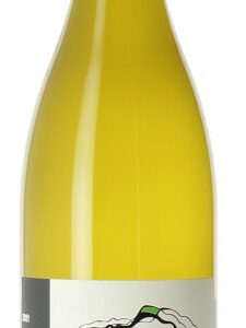 Patrimonio Blanc Cuvée de l'Agriate 2023