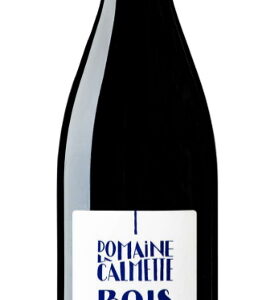 Cahors Bois Grand 2020