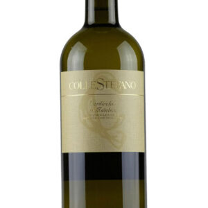 Verdicchio di Matelica 2024