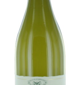 Pays d'Oc Chardonnay 'Les Grands Penchants' 2023