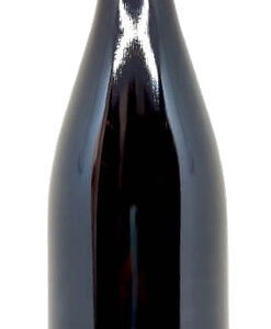 Vin de France Rouge 'Mursaglia' 2018