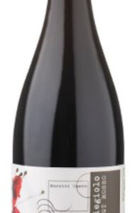 Umbria Rosso Terre di Giano Ciliegiolo 2024