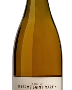 Côtes du Rhône Blanc Austral 2022