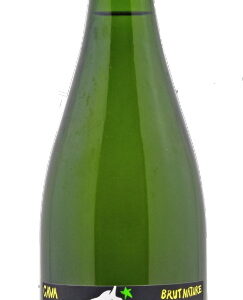 Cava Brut Nature Azimut