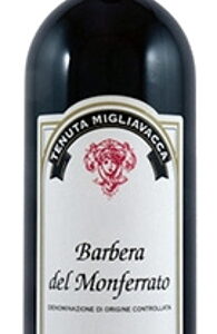 Barbera del Monferrato Superiore 2023