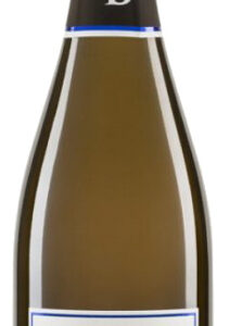 Champagne Extra Brut Blanc de Noirs