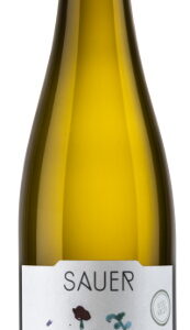 Pfalz Trocken Cuvée Cana 2023