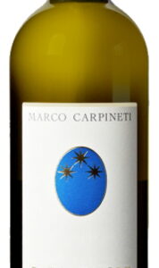 Lazio Bianco Capolemole 2023