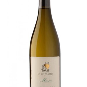 Pic Saint Loup Manon 2023