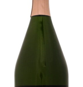 Crémant de Bourgogne Brut