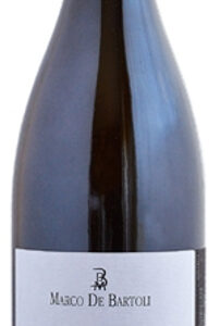 Sicilia Grappoli del Grillo 2022