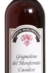 Grignolino del Monferrato Casalese 2024