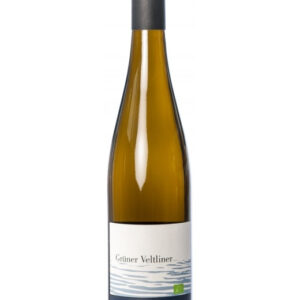 Niederösterreich Grüner Veltliner 2023
