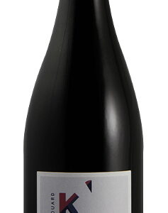 Vin de France Pineau d'Aunis K Sa Tête 2021