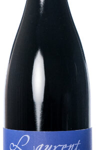 Crozes-Hermitage Cuvée Laurent Combier 2023