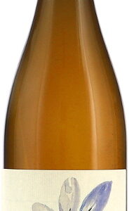 Vin de France Blanc ‘Lou Bragalou’ 2023