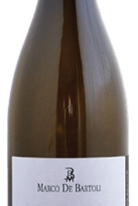 Terre Siciliane Catarratto Lucido 2024