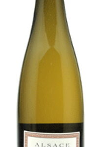 Pinot Gris Amzelle 2021