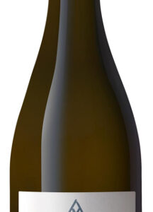 Sancerre Blanc Côte de Marloup 2023