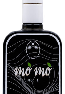 Olio Extra vergine di oliva 2024 MòMò2 (50 cl)