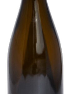 Patrimonio Blanc 'Mursaglia' 2022