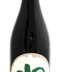 Langhe Nebbiolo 2023