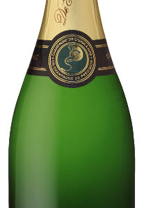 Champagne Grand Cru Reserve Blanc de Blancs