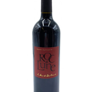 Saint-Saturnin Rouge Roc & Lune 2021