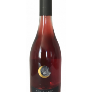 Vin de France 'Roc & Lune' Rosé 2023