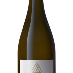 Sancerre Blanc 2023