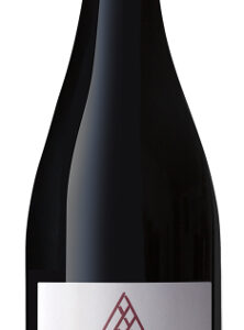 Sancerre Rouge 2023