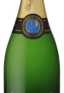 Champagne Brut Tradition
