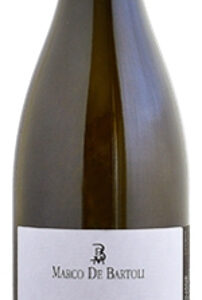 Sicilia Grillo Vignaverde 2024