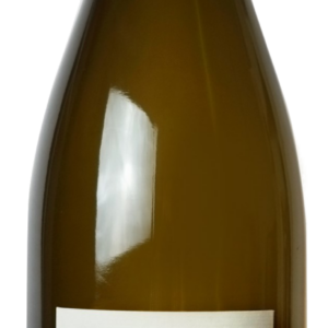 Vin de France blanc 'Sur le Mont' 2020