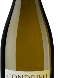 Condrieu Verchery 2022