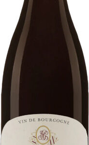 Chassagne-Montrachet rouge 2023