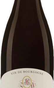 Meursault Clos des Mouches 2023