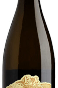 Côtes du Jura Blanc Cuvée Florine 2020