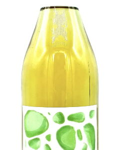 2021 'Garbo Fizz' Veneto Bianco Frizzante